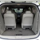 우등카인테리어 이미지