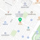 투다리사우점