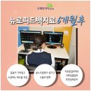 고집, 아집, 성적하락 사춘기 아들 어떻게 할까?