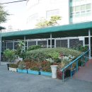 동현건설(주) 이미지