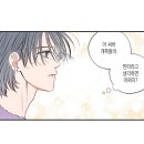 서울호떡 이미지