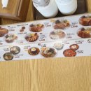 금화왕돈까스경산영대점 이미지