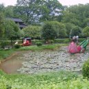 우산공원1 이미지