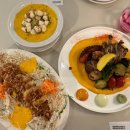 구성농장 | 센텀 해운대 맛집 스미스씨네농장 추천후기