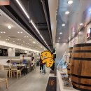 구로-구로-구로-1066 이미지