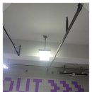 (주)동방정비 이미지