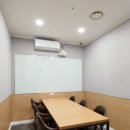 수만휘관리형스터디카페동탄 이미지