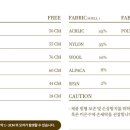 버터그린 네이버블로그