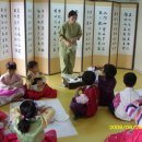 시립대야어린이집 이미지