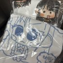 도성PC방 | 全ての瞬間が愛だった