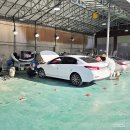 문화자동차정비공업사 이미지