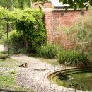 식물원 옆 동물원 이미지