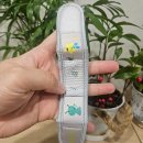 보성유치원 | [제품후기] 올여름 모기 대비 완료 보성메딕스 우이스 썸머패치 · 팔찌 · 밴드 3종 비교후기