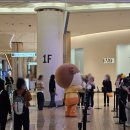 성포마루한방병원 | 주간일상 25.10.20 ~ 10.26 / 서울아산병원 뇌하수체선종 코내시경 수술 후 회복하기(2), 포레메디한방병원