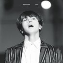 맑은아이 이미지