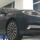 그린 카 서비스 이미지