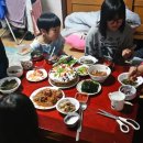 소소한우농장 이미지