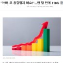(주)디앤씨미디어 이미지