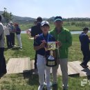 월문초등학교 이미지