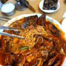 아람착한코다리 이미지