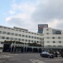 임내과의원 네이버블로그