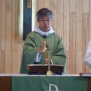 기준농장 이미지