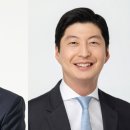 화이트환경 이미지