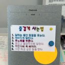 이네일 이미지