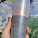 (주)넥스트이지 | 엑소머 더 넥스트 셀 부스팅 라하 토닝 클렌저 솔직후기