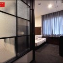 아리랑모텔 이미지