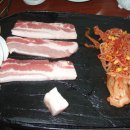 교동돌구이 이미지