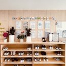 구립다온어린이집 이미지