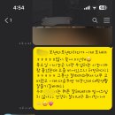 뮤지큐음악동화&뮤직센터 이미지