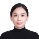 코닥스튜디오 이미지