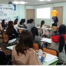 [한국종합심리] 서울지역 MMPI-2/A 워크샵 9월 25일, 26일(월,화반) 개강 이미지