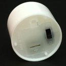 와이제이인터내셔널 이미지