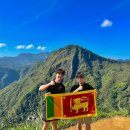 라하(RAHA) 이미지