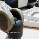 BH컴퓨터 이미지