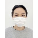 미야다(MIYADA) | 수성구눈썹문신 자연스러운곳에서
