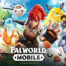 ㈜조이플 이미지