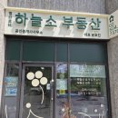 벨라르테 하늘소 공인중개사사무소 네이버블로그