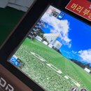 한일골프스쿨 이미지