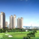 고양삼송6 이미지