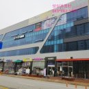 토담 이미지