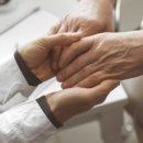 은평복지용구 이미지