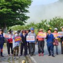 소로1리 이미지