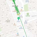 가산팔복초밥신정네거리역점 이미지