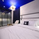 호텔컬리넌 개포 이미지