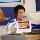 이네이쳐 이미지