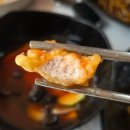 배가짬뽕 | [당진] 당진짬뽕맛집&lt;배가짬뽕&gt; 내돈내산 솔직 후기!
